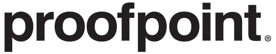 proofpoint