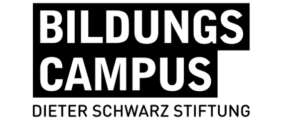 Bildungscampus