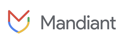 mandiant logo