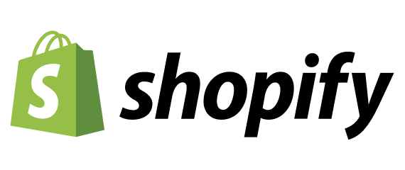 Shopify