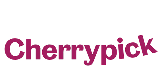Cherrypick
