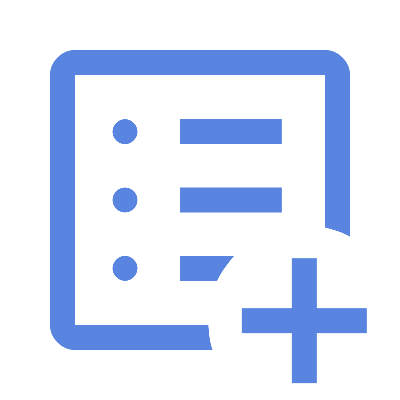 release notes