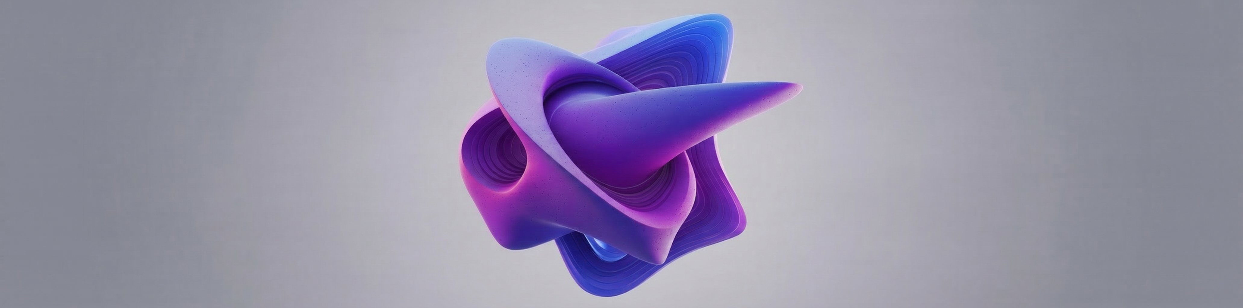 Adversarial use of AI