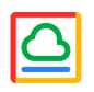 Google Distributed Cloud