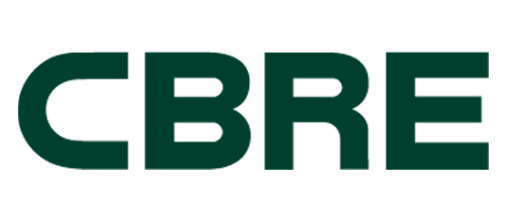 CBRE