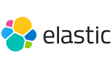Elastic