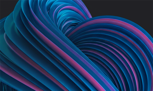 AI agents: How to make them your new partners for business innovation