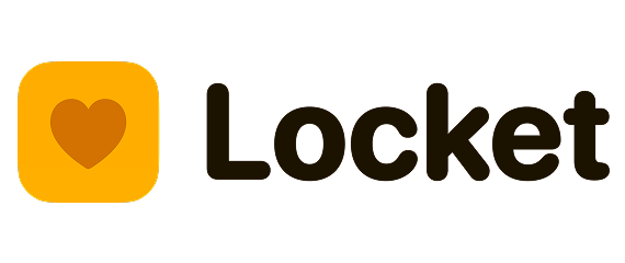 Locket