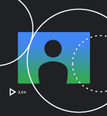 2026 Cybersecurity Forecast Webinar 