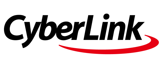 CyberLink