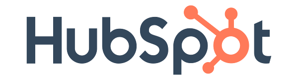 HubSpot