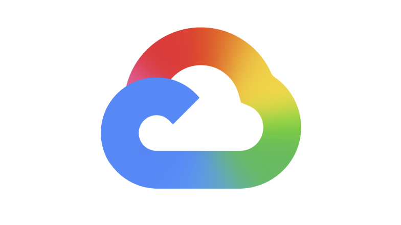 Google Cloud