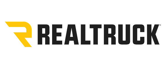 RealTruck