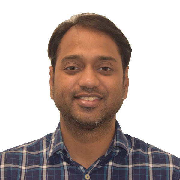 Vivek
