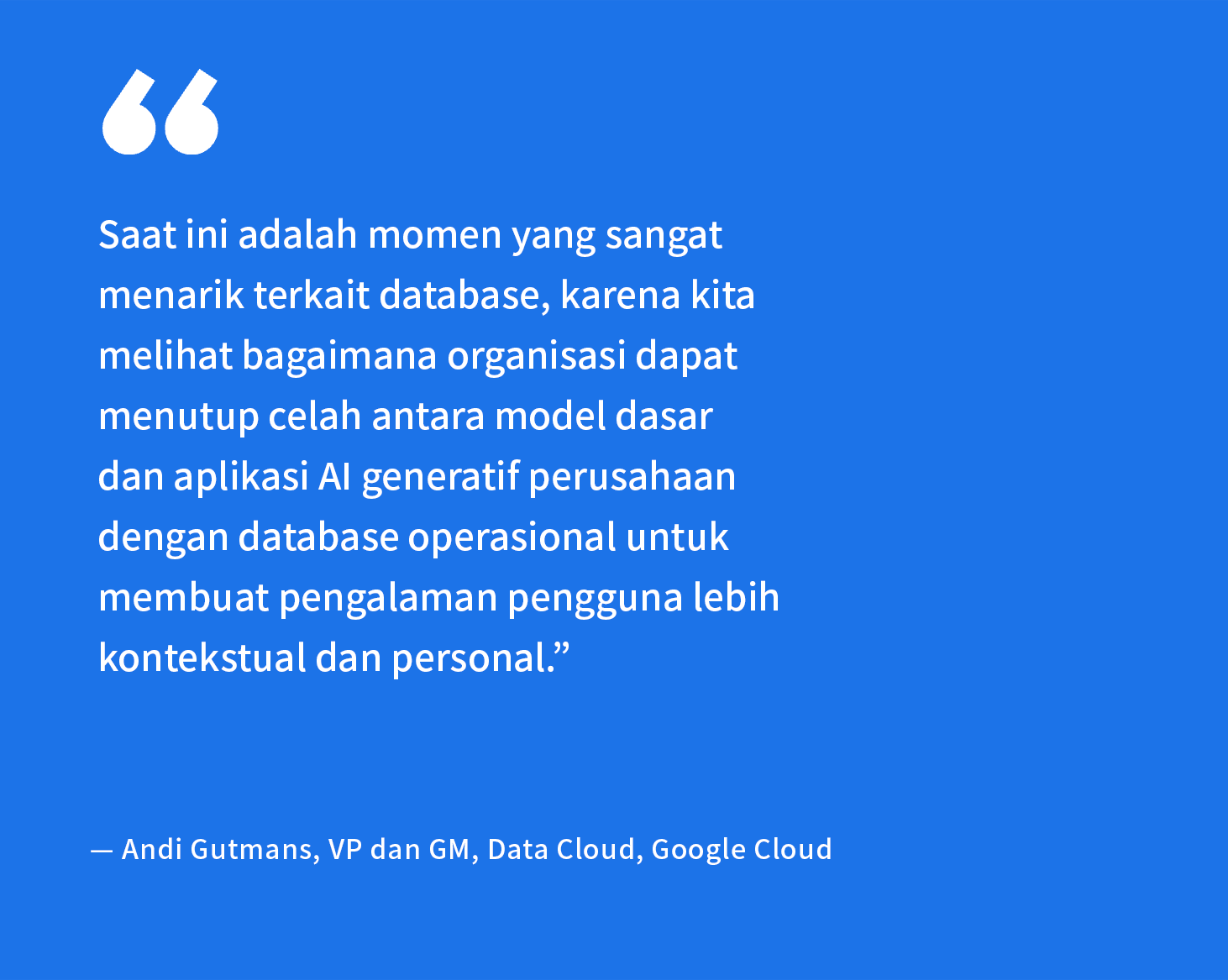 quotes