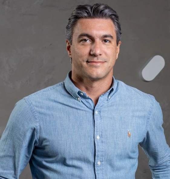 Rafael D'Ávila