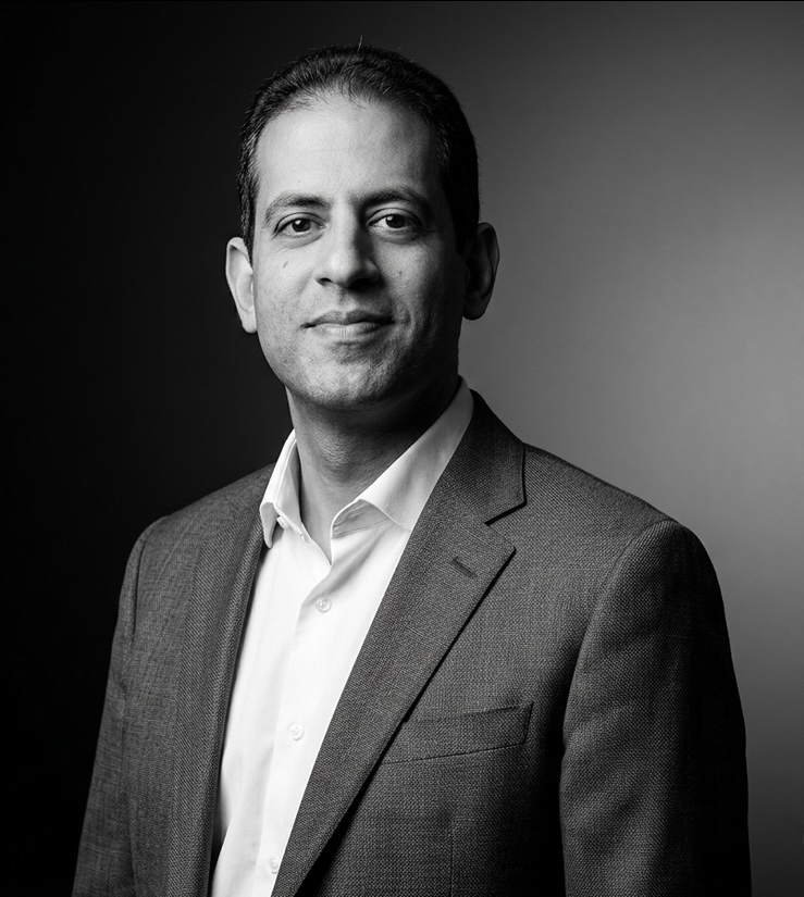 Leonardo Nunes