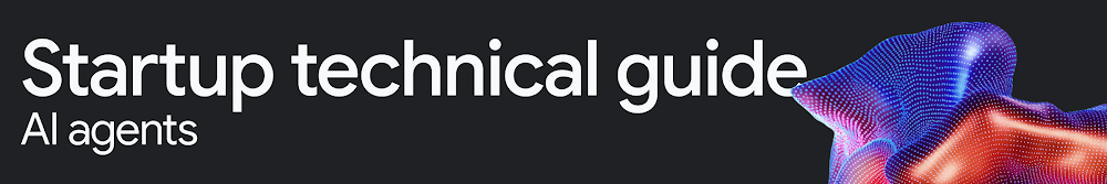 Guia técnico para startups