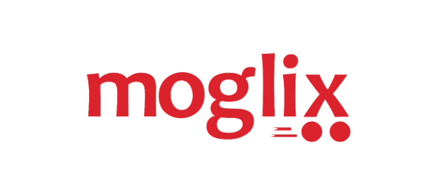 moglix
