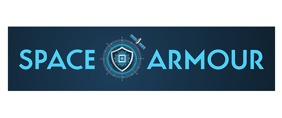Space Armour