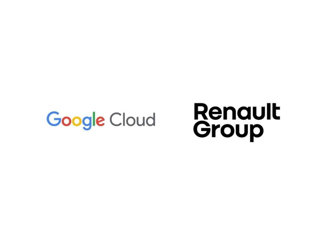 Renault Group