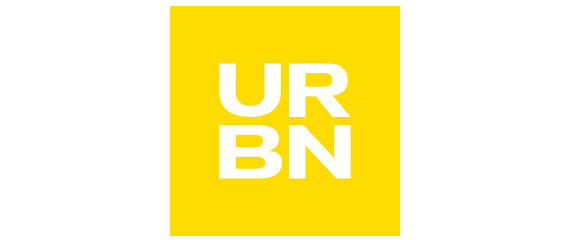 URBN