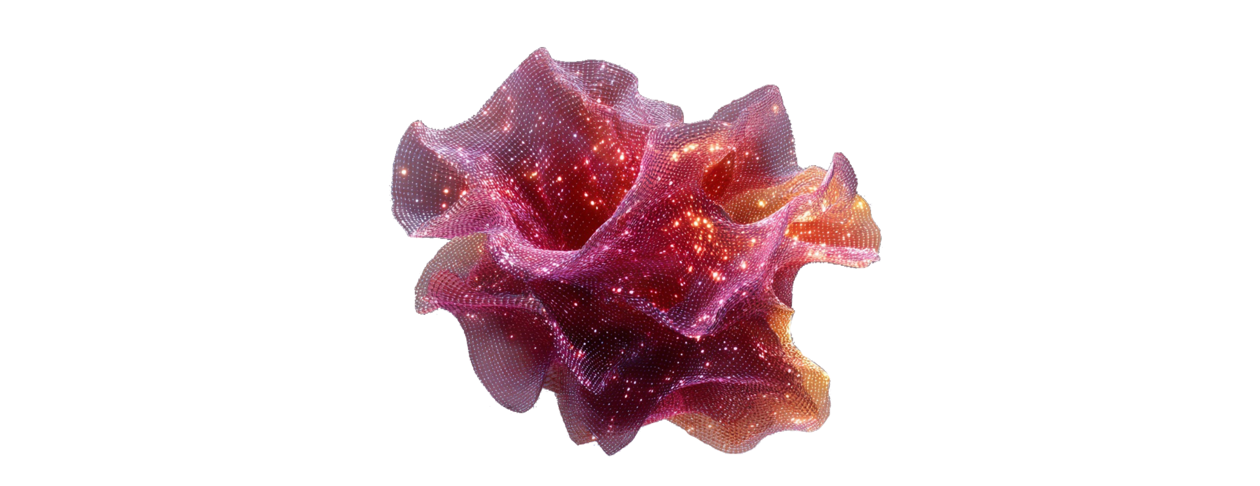 Join leaders from industries across India to learn how a well-architected cloud strategy across AI, Data, and Security accelerates digital transformation and empowers your teams to innovate and grow.