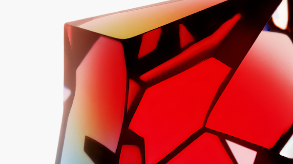 agentic-webinar-retail