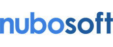 Nubosoft