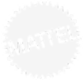Mattel logo