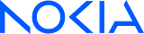Nokia 로고