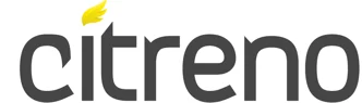 Citreno