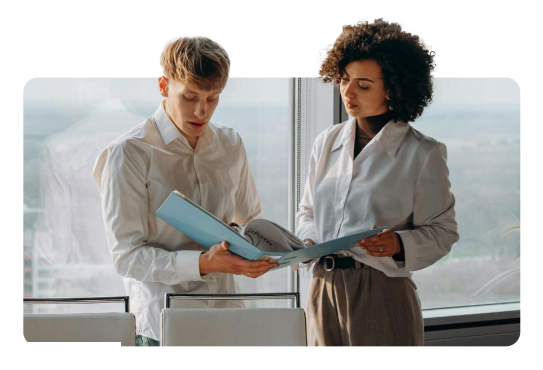 Forrester trends report: the top trends redefining digital sovereignty