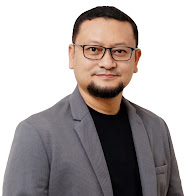Adrian Rozaq