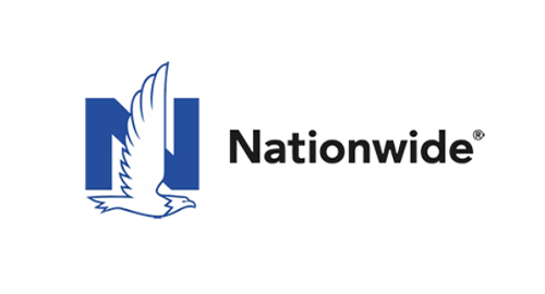 Nationwide logo
