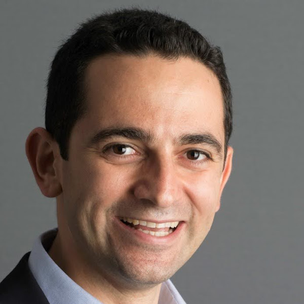 Basil Ayass