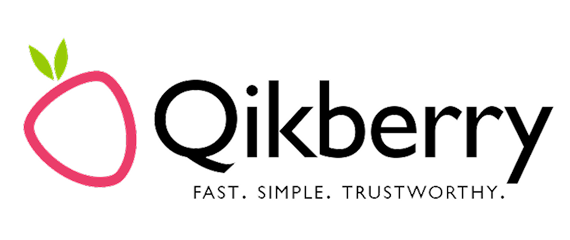 Qikberry