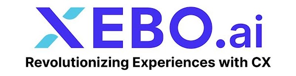 Xebo.ai banner