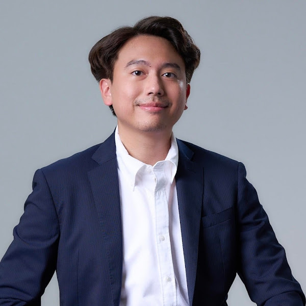 Max Panyawat