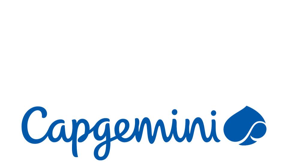 Capgemini