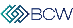 BCW Group
