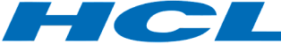 HCL logo