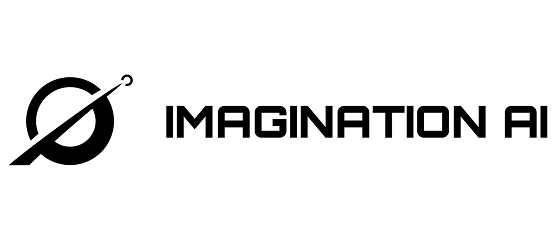Imagination AI