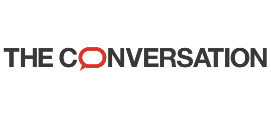 The Conversation