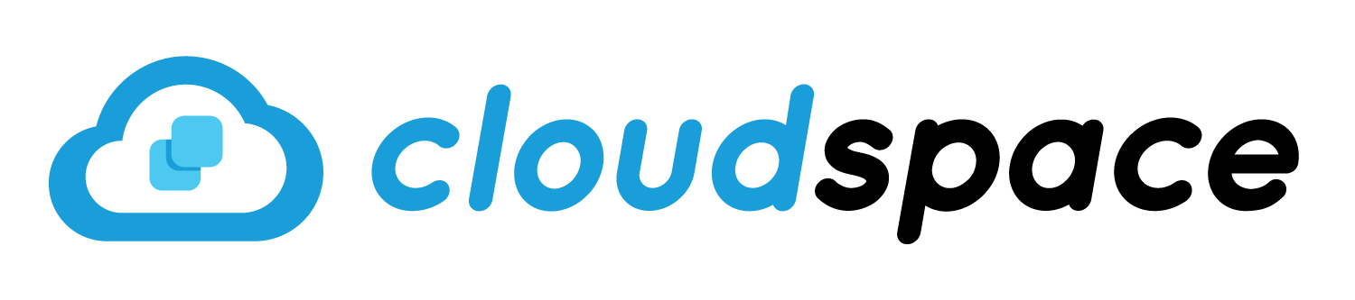 Cloudspace