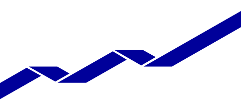 Deutsche Borse Group logo