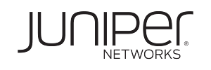 Juniper networks logo