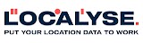localyse logo