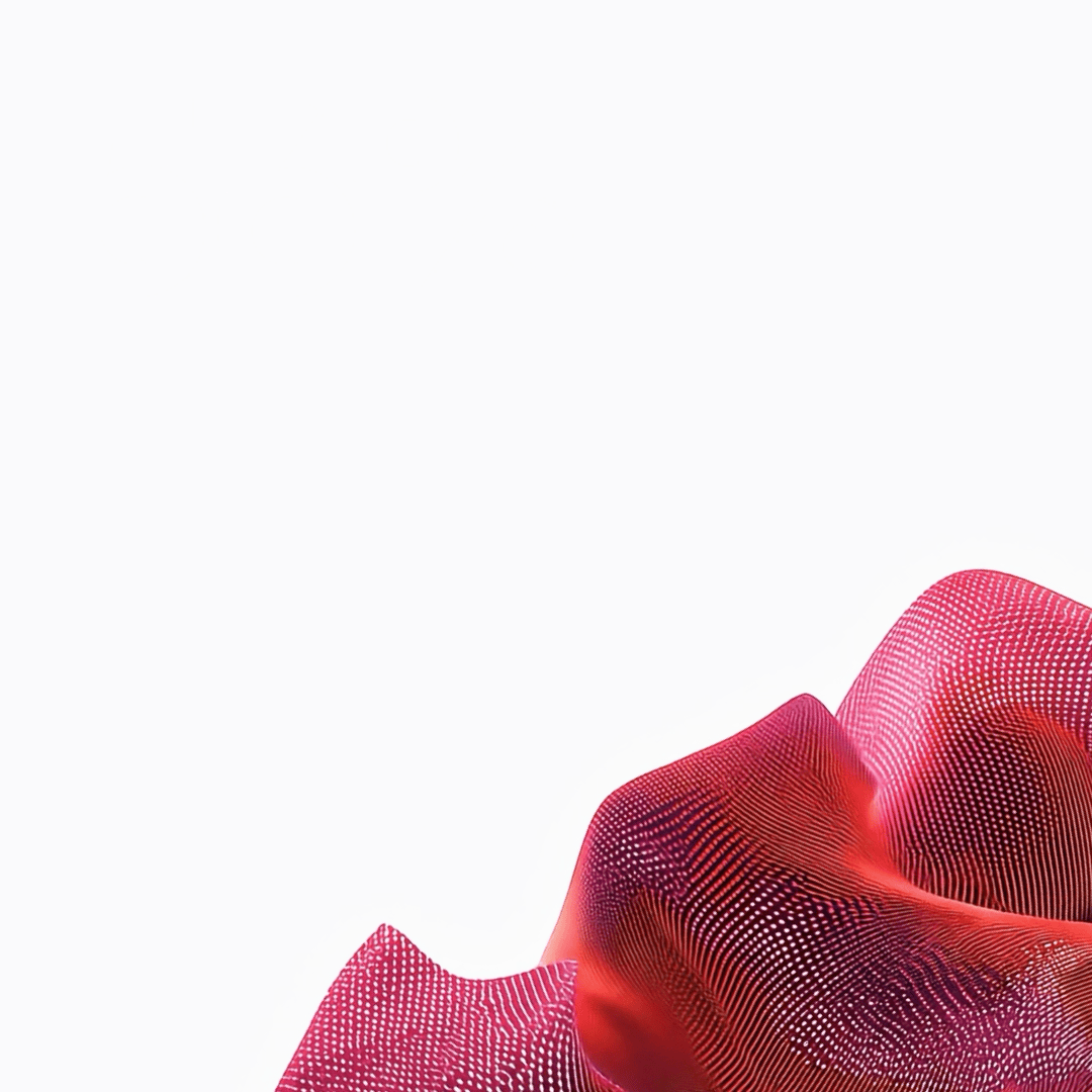 The ROI of AI in telecommunications