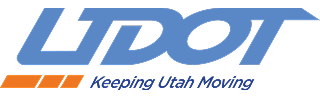 Utah Department of Transportation